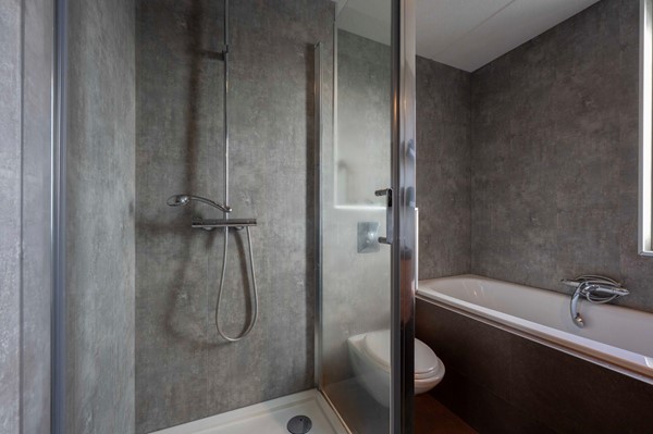 Medium property photo - Bovenstraat-Erf 19, 4741 AT Hoeven